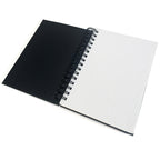 Home Essentials Large Watercolor Paper Pad for daily home and personal routines with general everyday essentials