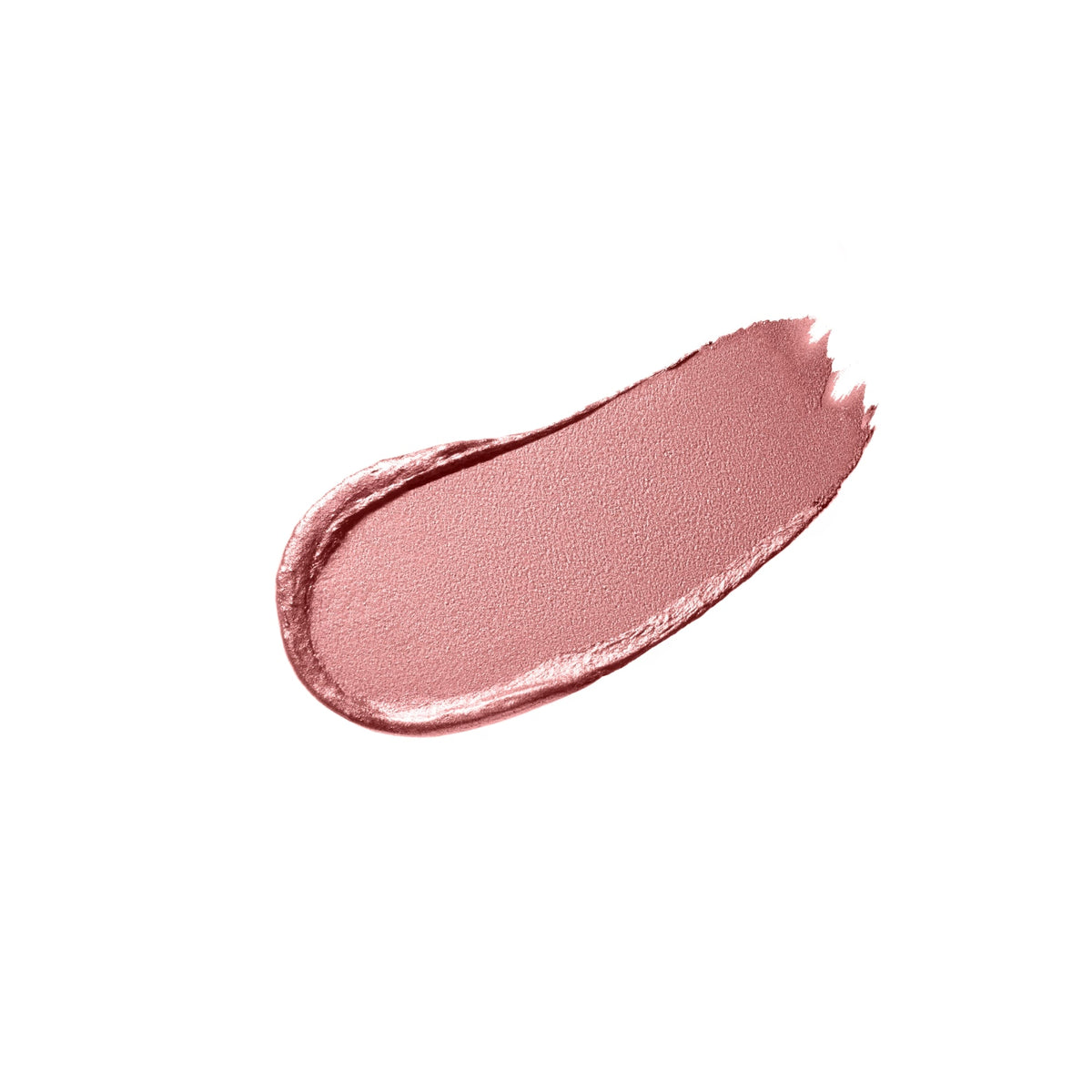 Practical Living Eyelights Cream Eyeshadow for daily home and personal routines with general everyday essentials