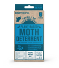 Fresh Cab® Moth Deterrent