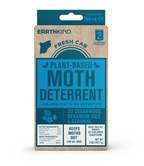 Fresh Cab® Moth Deterrent
