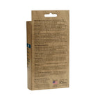 Daily Care Fresh Cab Moth Deterrent for daily home and personal routines with general everyday essentials