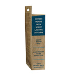 Daily Care Fresh Cab Moth Deterrent for daily home and personal routines with general everyday essentials