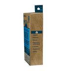 Daily Care Fresh Cab Moth Deterrent for daily home and personal routines with general everyday essentials