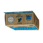 Daily Care Fresh Cab Moth Deterrent for daily home and personal routines with general everyday essentials