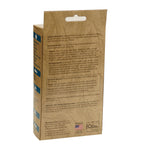 Everyday Home Fresh Cab Botanical Rodent Repellent for daily home and personal routines with general everyday essentials