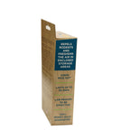 Everyday Home Fresh Cab Botanical Rodent Repellent for daily home and personal routines with general everyday essentials