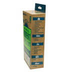 Everyday Home Fresh Cab Botanical Rodent Repellent for daily home and personal routines with general everyday essentials