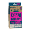 Fresh Cab® Spider Deterrent