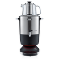 Electric Samovar Tea Maker