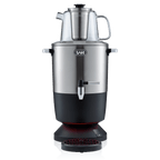 Electric Samovar Tea Maker