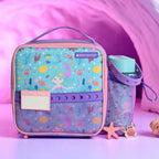 Practical Living Chomper Kids Lunch Bag for daily home and personal routines with baby care and kids products