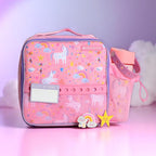 Practical Living Chomper Kids Lunch Bag for daily home and personal routines with baby care and kids products