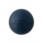 Charcoal Exfoliating Cleanser Bar