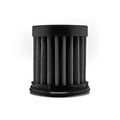 Enfinity™ Rorra Countertop Filter Replacement