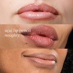 Home Essentials Acai Lip Pencil for daily home and personal routines with general everyday essentials