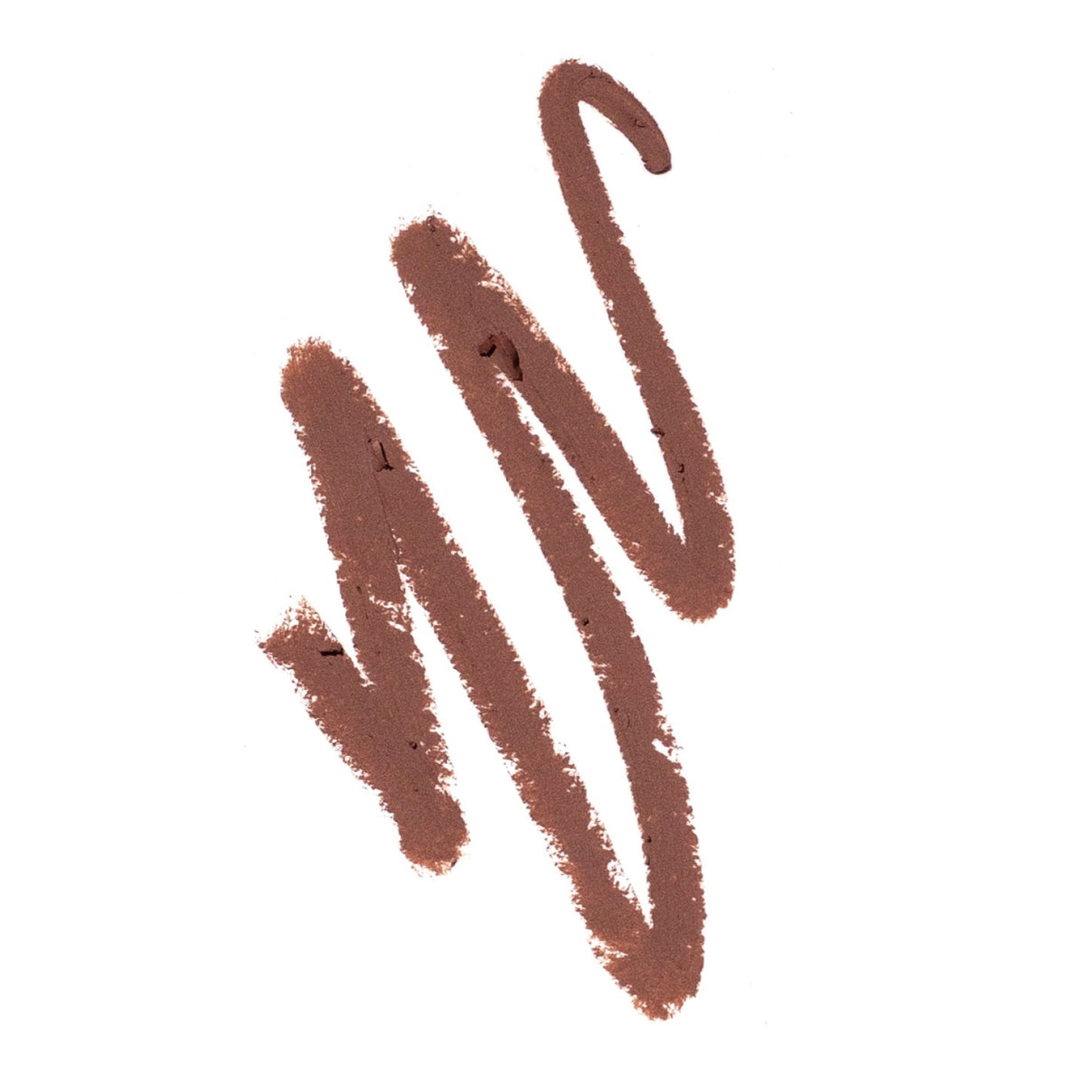 Home Essentials Acai Lip Pencil for daily home and personal routines with general everyday essentials