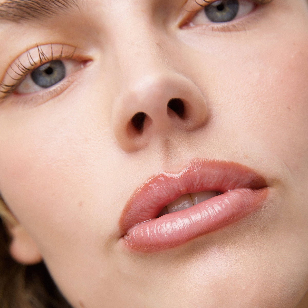 Home Essentials Acai Lip Pencil for daily home and personal routines with general everyday essentials