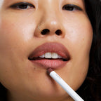 Home Essentials Acai Lip Pencil for daily home and personal routines with general everyday essentials