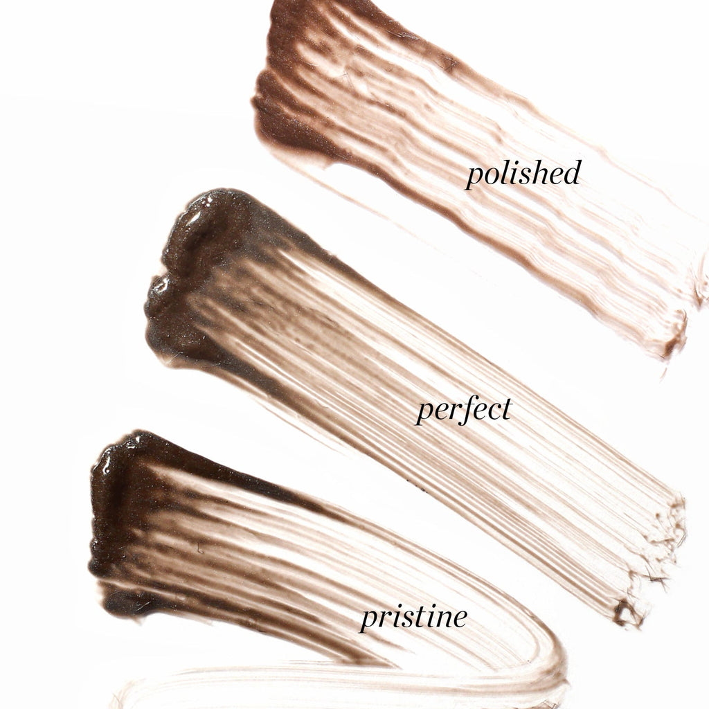 Routine Ready Argan Brow Hero for daily home and personal routines with general everyday essentials