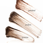 Routine Ready Argan Brow Hero for daily home and personal routines with general everyday essentials