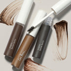 Routine Ready Argan Brow Hero for daily home and personal routines with general everyday essentials