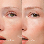 Routine Ready Argan Brow Hero for daily home and personal routines with general everyday essentials