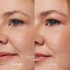 Routine Ready Argan Brow Hero for daily home and personal routines with general everyday essentials
