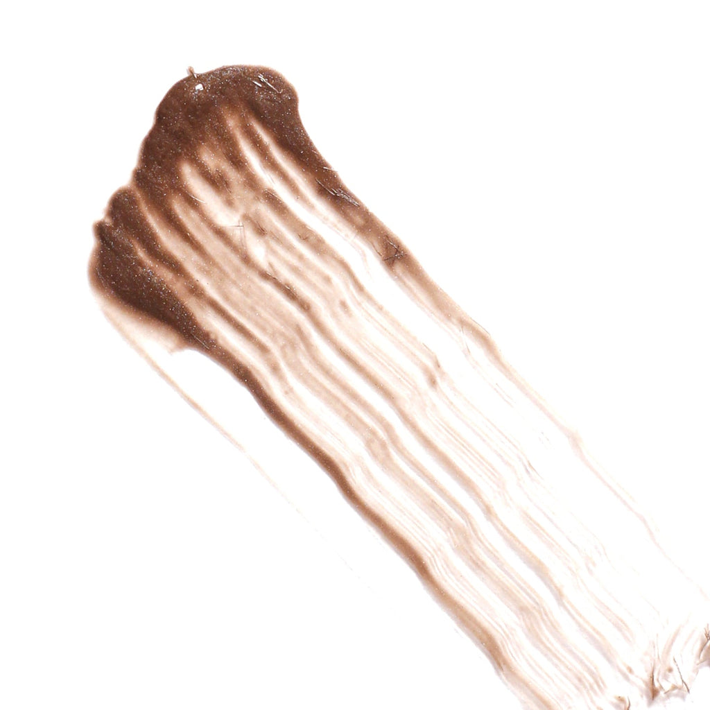 Routine Ready Argan Brow Hero for daily home and personal routines with general everyday essentials