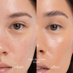 Routine Ready Argan Brow Hero for daily home and personal routines with general everyday essentials