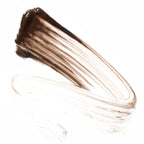 Routine Ready Argan Brow Hero for daily home and personal routines with general everyday essentials
