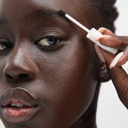 Routine Ready Argan Brow Hero for daily home and personal routines with general everyday essentials