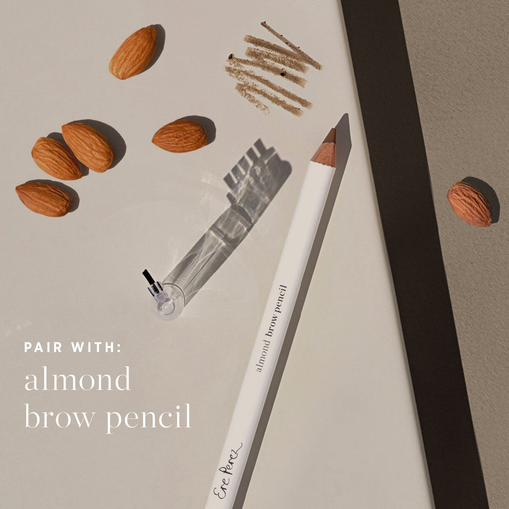 Routine Ready Argan Brow Hero for daily home and personal routines with general everyday essentials