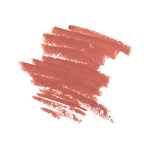 Practical Living Coco Crayon for daily home and personal routines with general everyday essentials