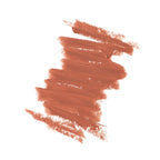 Practical Living Coco Crayon for daily home and personal routines with general everyday essentials