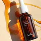 Daily Care Guava Gradual Tan for daily home and personal routines with general everyday essentials