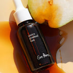 Daily Care Guava Gradual Tan for daily home and personal routines with general everyday essentials