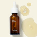 Daily Care Guava Gradual Tan for daily home and personal routines with general everyday essentials