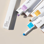 Routine Ready Jojoba Eye Pencil for daily home and personal routines with general everyday essentials