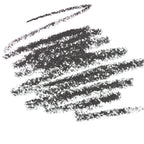 Routine Ready Jojoba Eye Pencil for daily home and personal routines with general everyday essentials