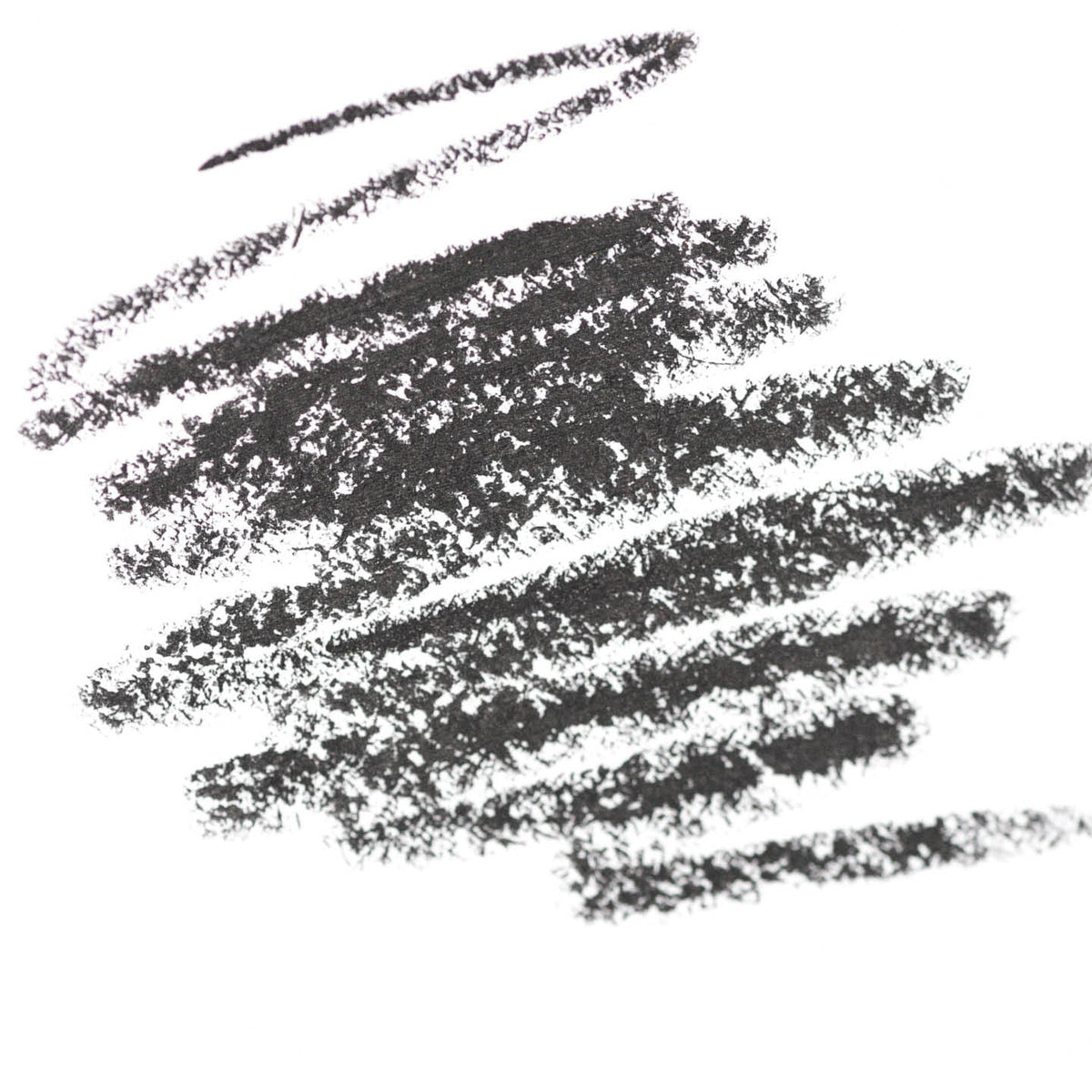 Routine Ready Jojoba Eye Pencil for daily home and personal routines with general everyday essentials