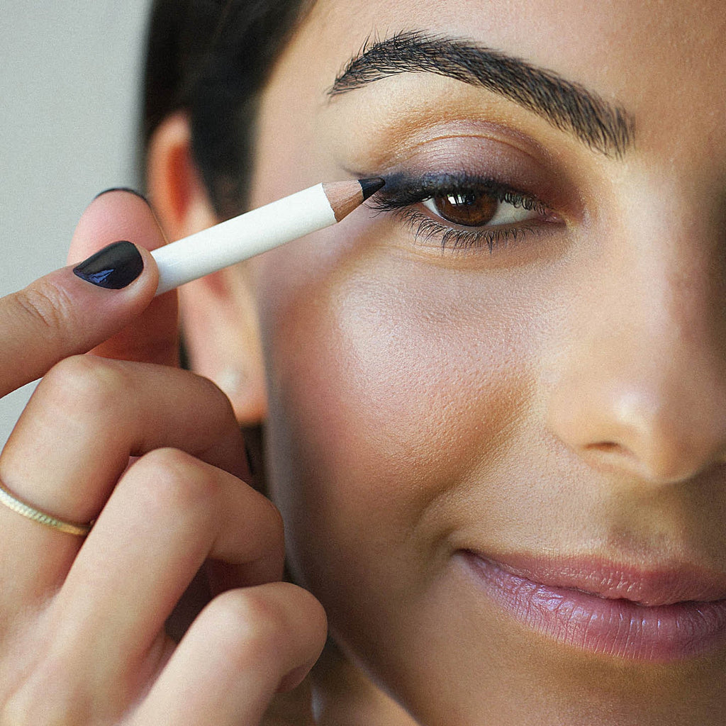 Routine Ready Jojoba Eye Pencil for daily home and personal routines with general everyday essentials