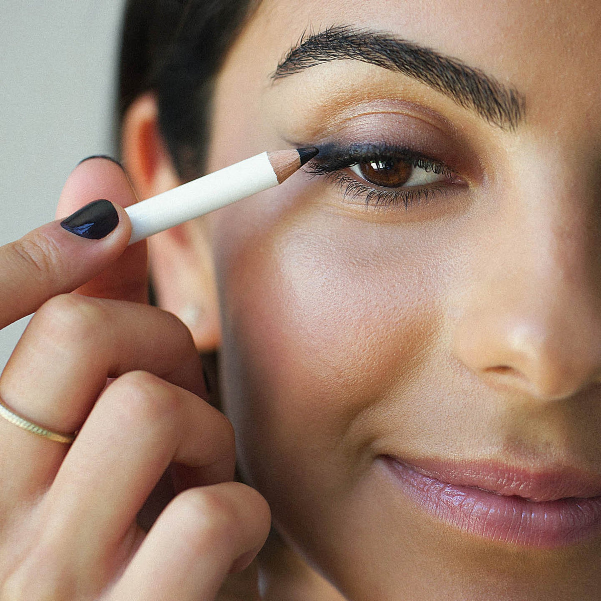 Routine Ready Jojoba Eye Pencil for daily home and personal routines with general everyday essentials