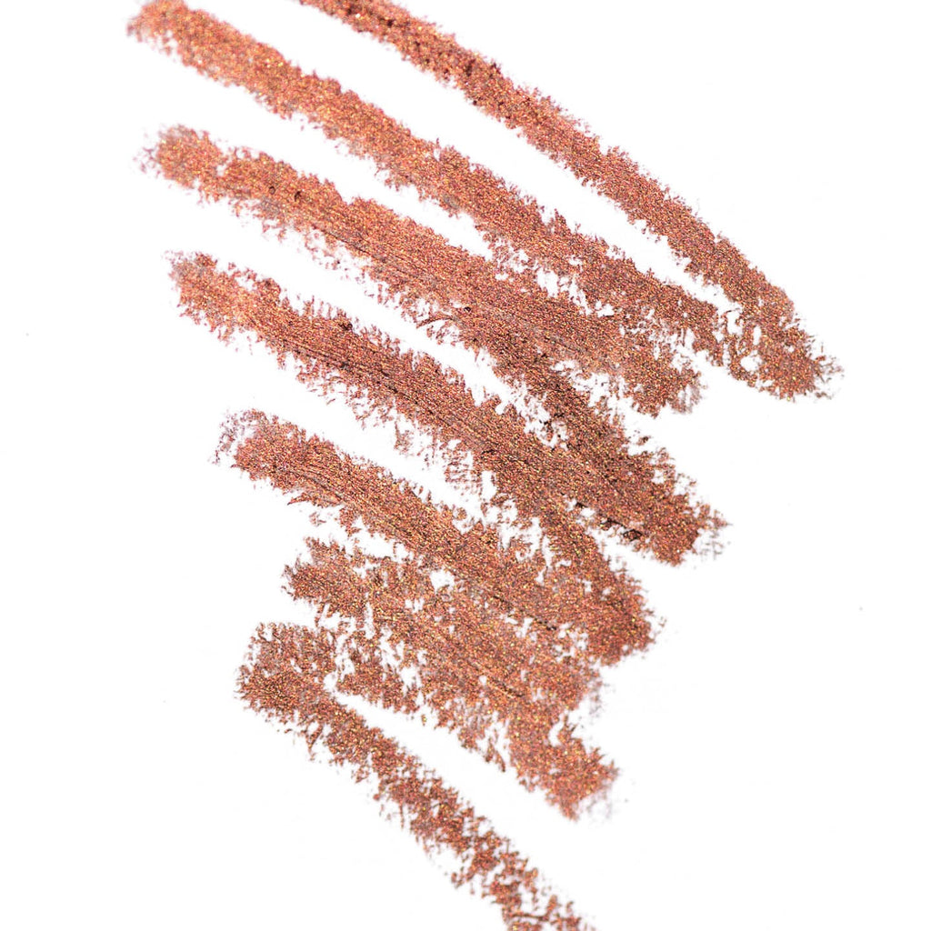 Routine Ready Jojoba Eye Pencil for daily home and personal routines with general everyday essentials