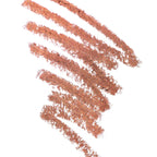 Routine Ready Jojoba Eye Pencil for daily home and personal routines with general everyday essentials