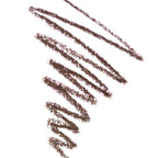 Routine Ready Jojoba Eye Pencil for daily home and personal routines with general everyday essentials