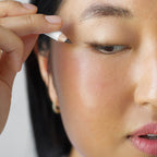 Routine Ready Jojoba Eye Pencil for daily home and personal routines with general everyday essentials