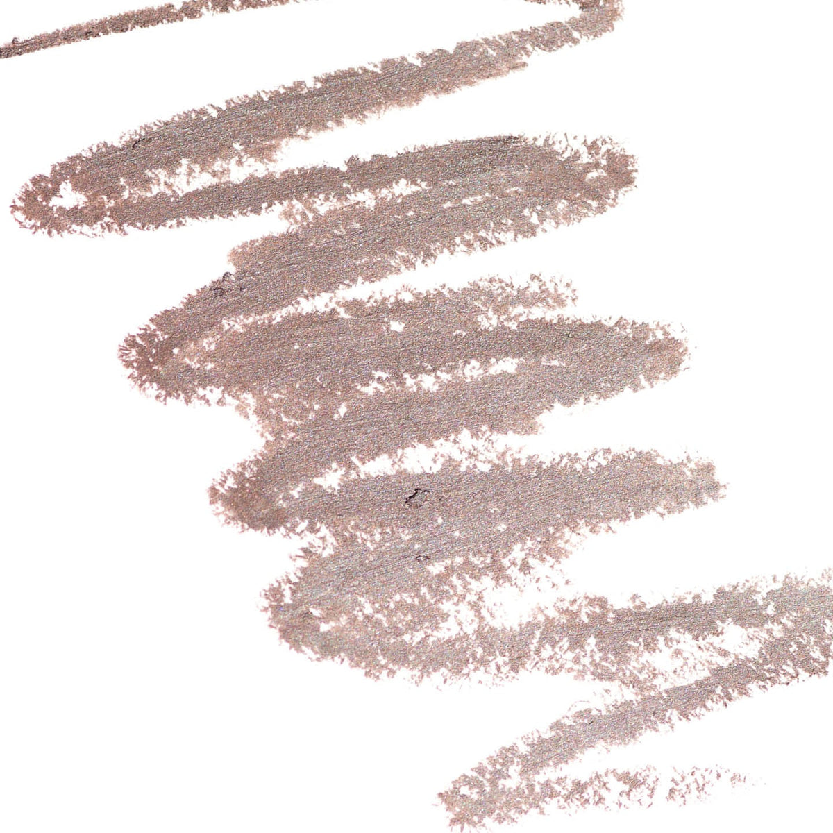 Routine Ready Jojoba Eye Pencil for daily home and personal routines with general everyday essentials
