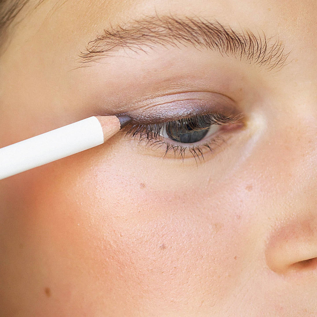 Routine Ready Jojoba Eye Pencil for daily home and personal routines with general everyday essentials