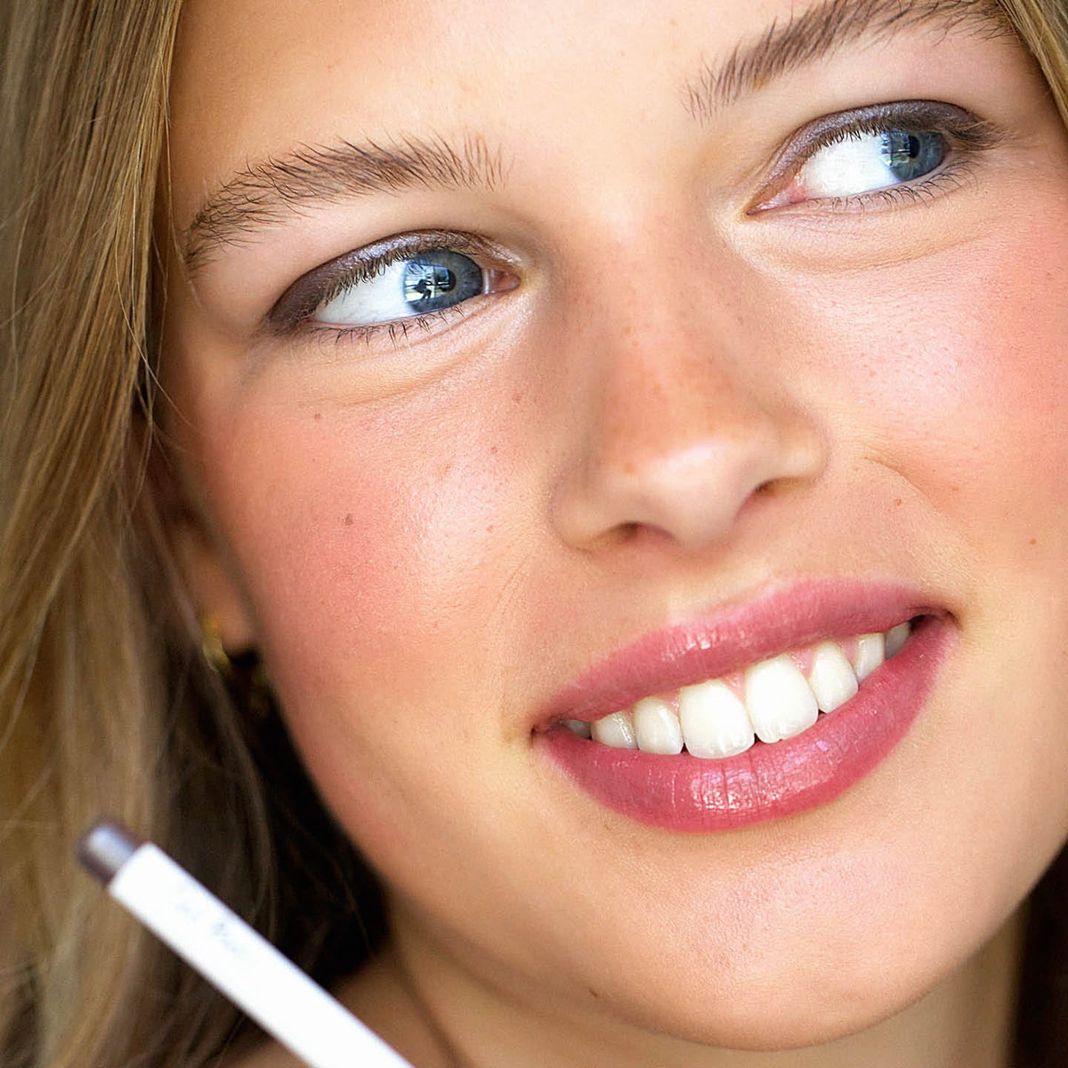 Routine Ready Jojoba Eye Pencil for daily home and personal routines with general everyday essentials