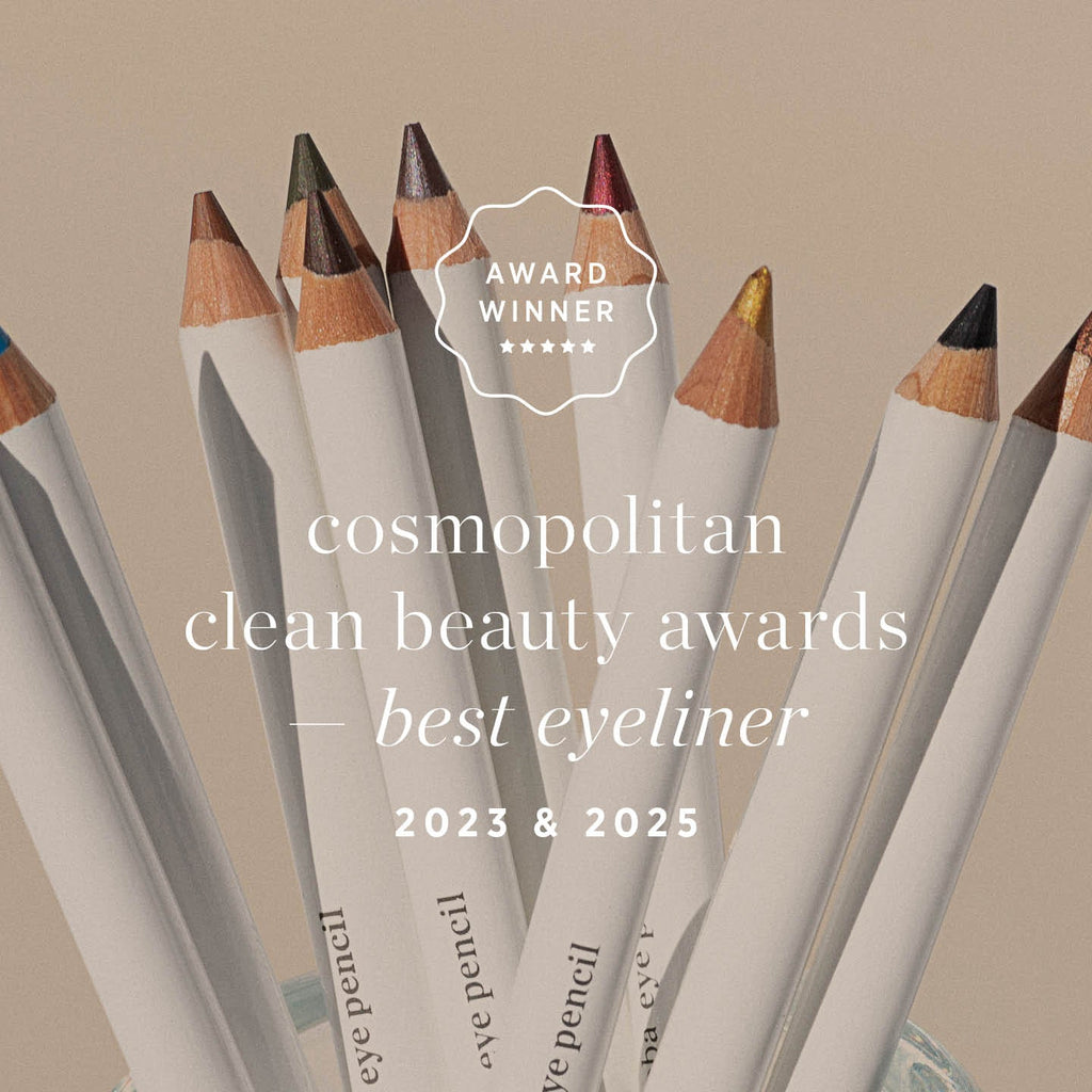Routine Ready Jojoba Eye Pencil for daily home and personal routines with general everyday essentials